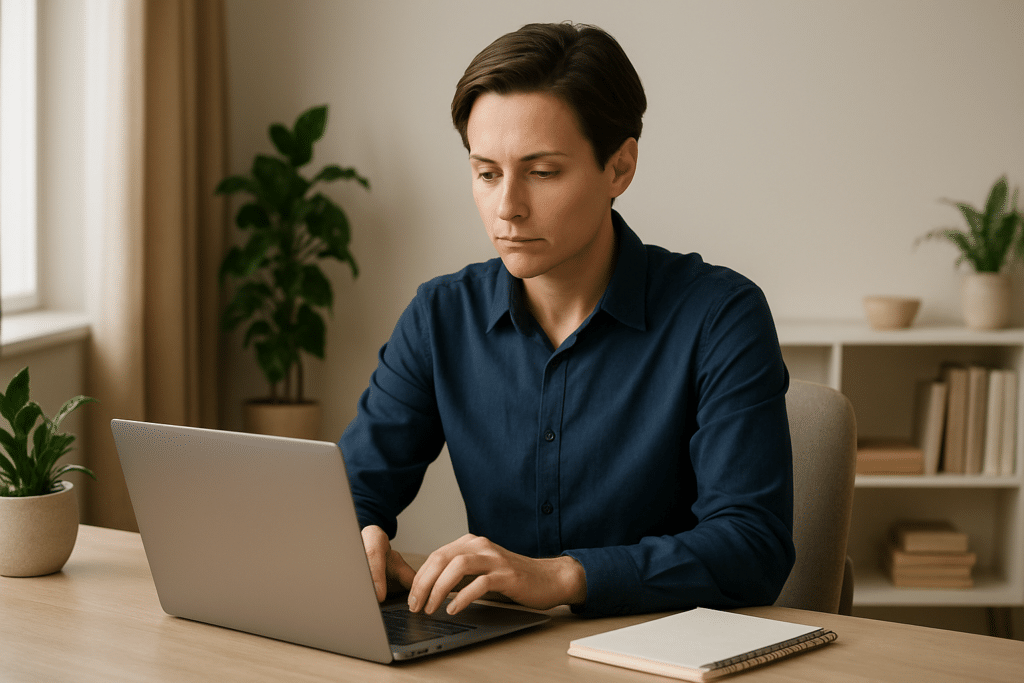 anxiety treatment, high-functioning anxiety, high-achievers mental health, anxiety symptoms, psychotherapy Sacramento, psychotherapy Folsom, psychotherapy Roseville, psychiatrist Sacramento, psychiatrist Folsom, psychiatrist Roseville, mental health recovery, workplace anxiety, perfectionism and anxiety, adult anxiety support