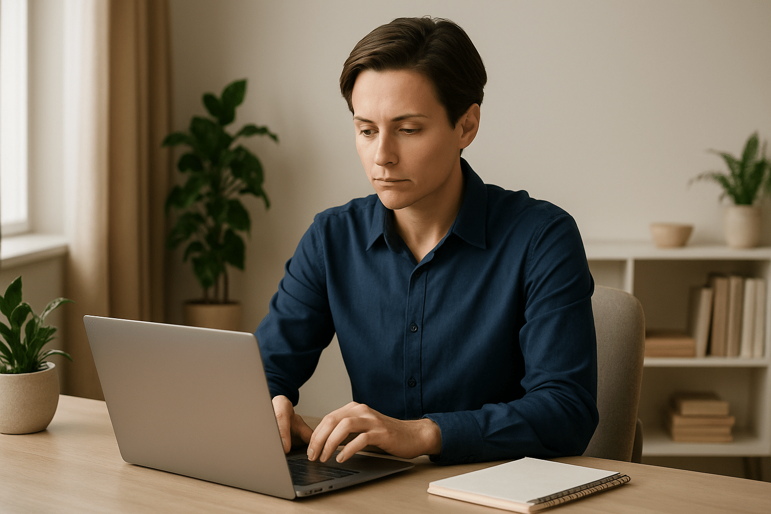 anxiety treatment, high-functioning anxiety, high-achievers mental health, anxiety symptoms, psychotherapy Sacramento, psychotherapy Folsom, psychotherapy Roseville, psychiatrist Sacramento, psychiatrist Folsom, psychiatrist Roseville, mental health recovery, workplace anxiety, perfectionism and anxiety, adult anxiety support