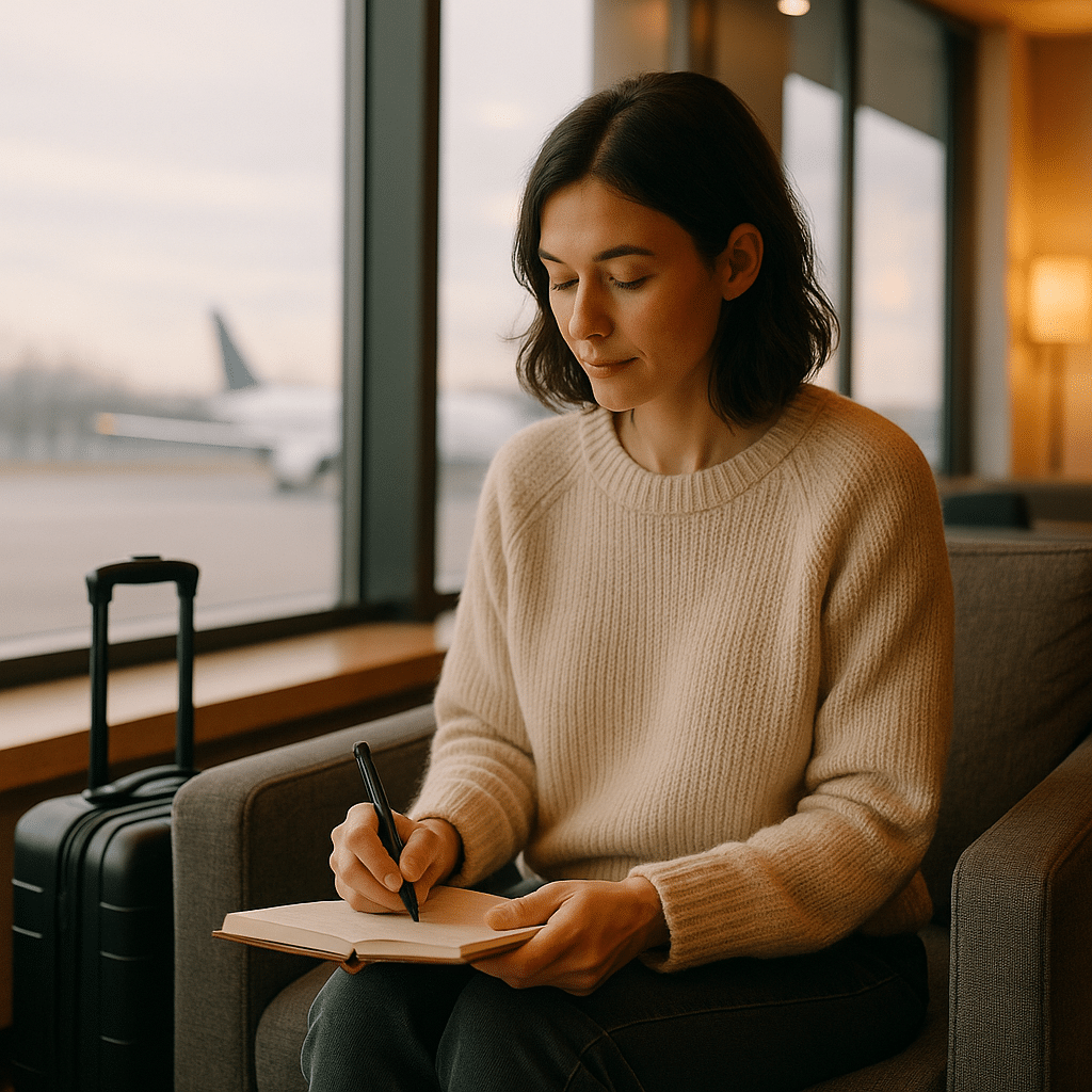 anxiety during travel, holiday anxiety, fear of flying, travel season mental health, anxiety treatment Sacramento, anxiety treatment Folsom, anxiety treatment Roseville, psychiatrist near me, therapy for anxiety, CBT for anxiety, holiday stress, managing anxiety while traveling