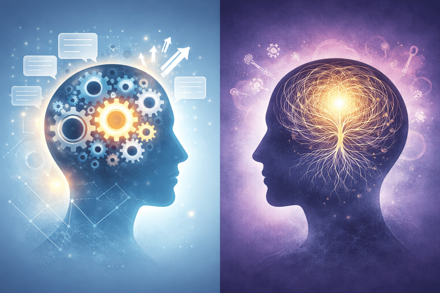 cbt and pysychodynamic therapy, cognitive behavioral therapy, psychodynamic therapy, psychotherapy, therapy for depression, mental health treatment, CBT therapy, psychodynamic psychotherapy, therapy options, evidence-based therapy, depression treatment