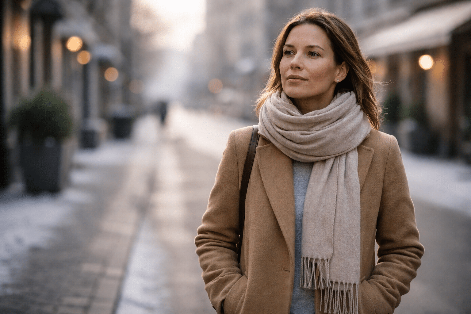 mental health, depression treatment, anxiety symptoms, psychiatric evaluation, new year stress, therapy and medication, mental health care access, psychiatric disorders, anxiety and depression support, behavioral health, 2026 mental health