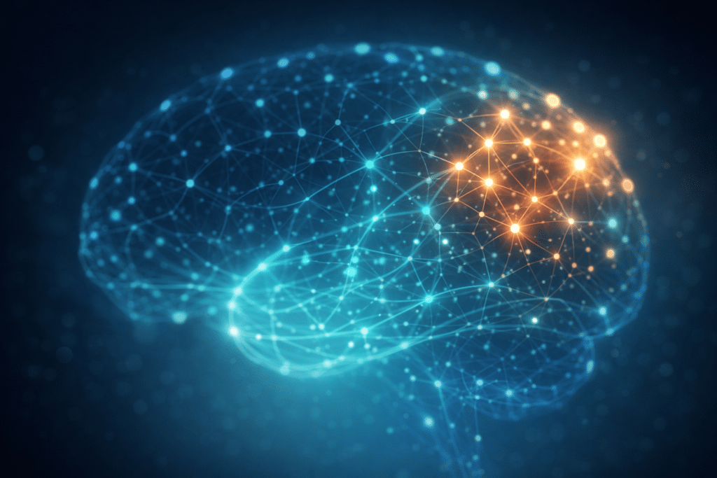 ketamine therapy, ketamine treatment plan, ketamine plateau, ketamine response plateau, ketamine depression treatment, esketamine treatment adjustments, spravato dosing schedule, ketamine maintenance phase, treatment resistant depression, ketamine clinic monitoring, ketamine therapy progress, ketamine treatment frequency, ketamine dose adjustment, depression remission measures, PHQ-9 monitoring, MADRS response criteria, ketamine integration therapy, Sacramento ketamine therapy, Folsom ketamine treatment, Roseville ketamine clinic