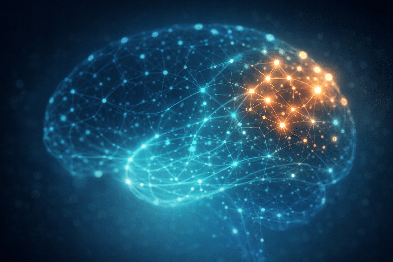 ketamine therapy, ketamine treatment plan, ketamine plateau, ketamine response plateau, ketamine depression treatment, esketamine treatment adjustments, spravato dosing schedule, ketamine maintenance phase, treatment resistant depression, ketamine clinic monitoring, ketamine therapy progress, ketamine treatment frequency, ketamine dose adjustment, depression remission measures, PHQ-9 monitoring, MADRS response criteria, ketamine integration therapy, Sacramento ketamine therapy, Folsom ketamine treatment, Roseville ketamine clinic