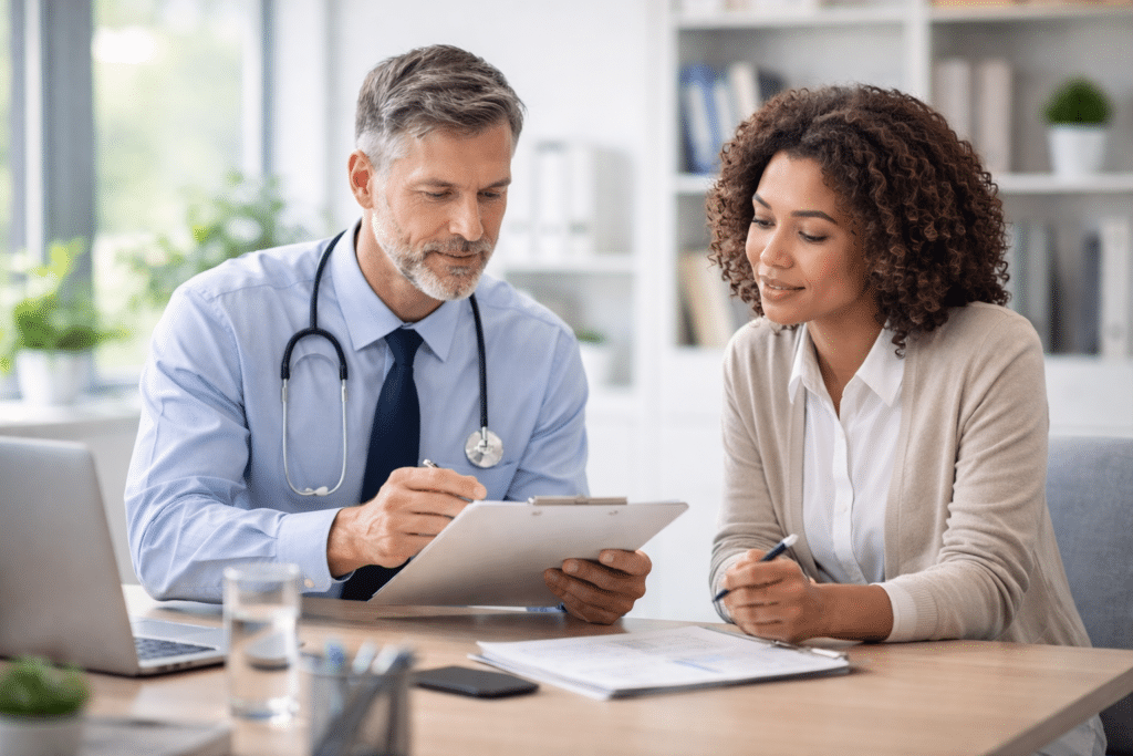 Anxiety Treatment, collaborative care model, depression treatment, integrated care, mental health care, mental health screening, Primary Care, primary care mental health, Psychiatric Disorders, Psychiatric evaluation, Psychiatry, psychiatry and primary care, psychiatry vs primary care