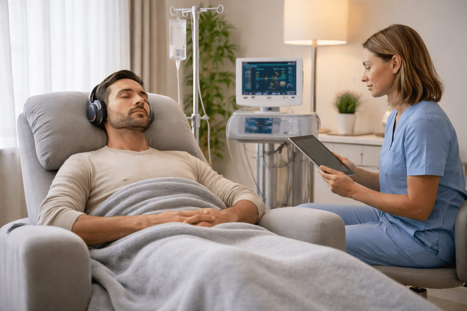 ketamine treatment for depression, treatment resistant depression, ketamine therapy, esketamine nasal spray, psychiatric treatment, depression treatment options, traditional antidepressants, NMDA receptor antagonist, glutamate pathway, ketamine clinic