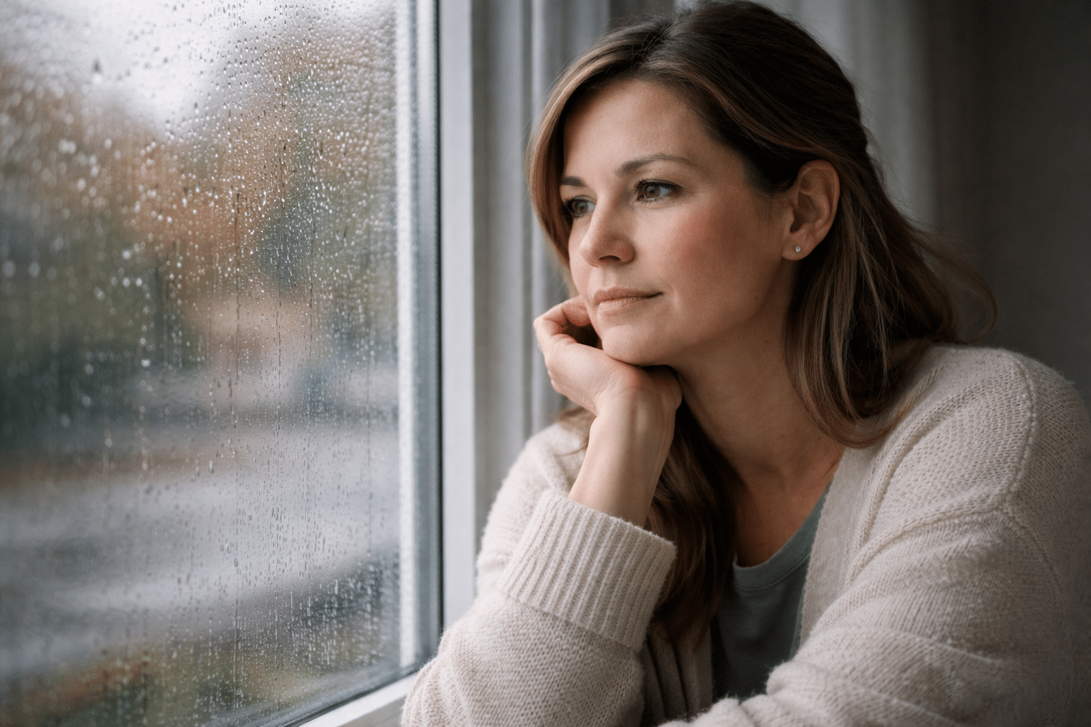 seasonal depression, seasonal affective disorder, anxiety symptoms, depression symptoms, psychiatric evaluation, mental health support, mood changes, anxiety treatment sacramento, depression treatment near you, telehealth psychiatry, mental health screening