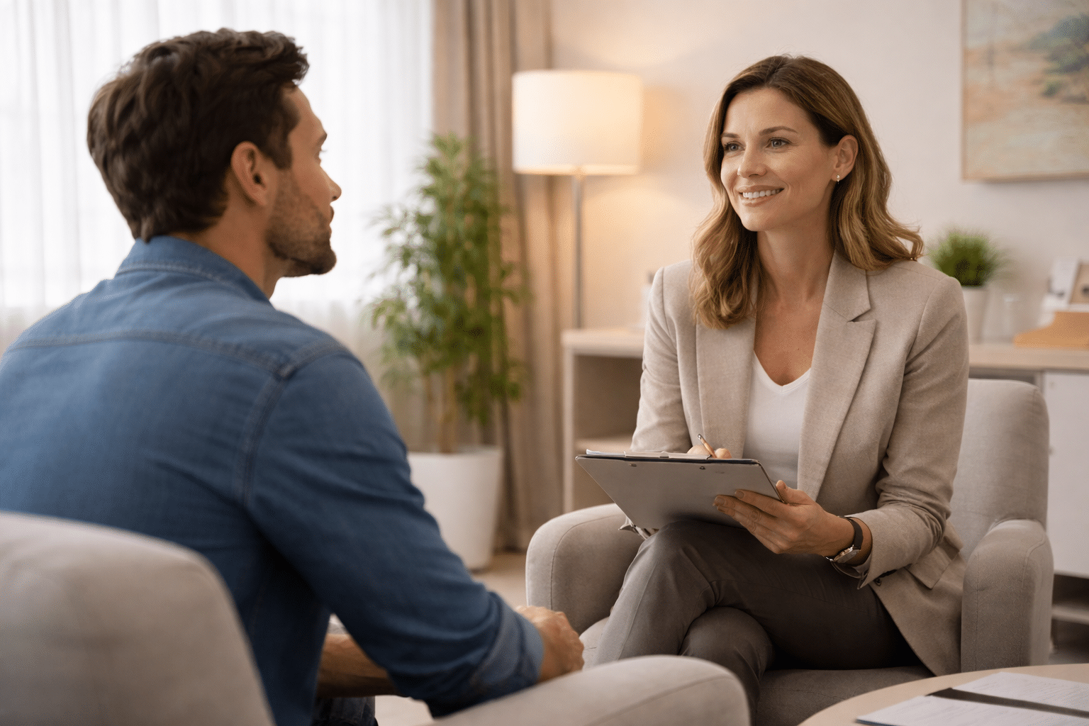 psychiatric treatment, ongoing psychiatric care, psychiatric stabilization, relapse prevention mental health, psychotherapy Sacramento, medication management psychiatry, online psychiatric care, mental illness treatment continuity, depression treatment follow up, anxiety treatment support