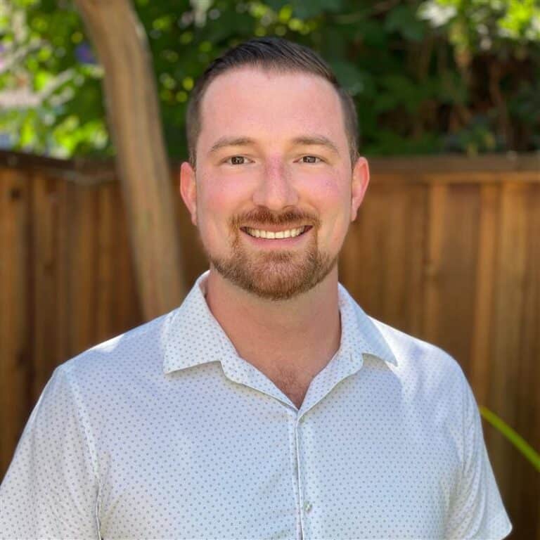 ryan nugent, md, psychiatrist