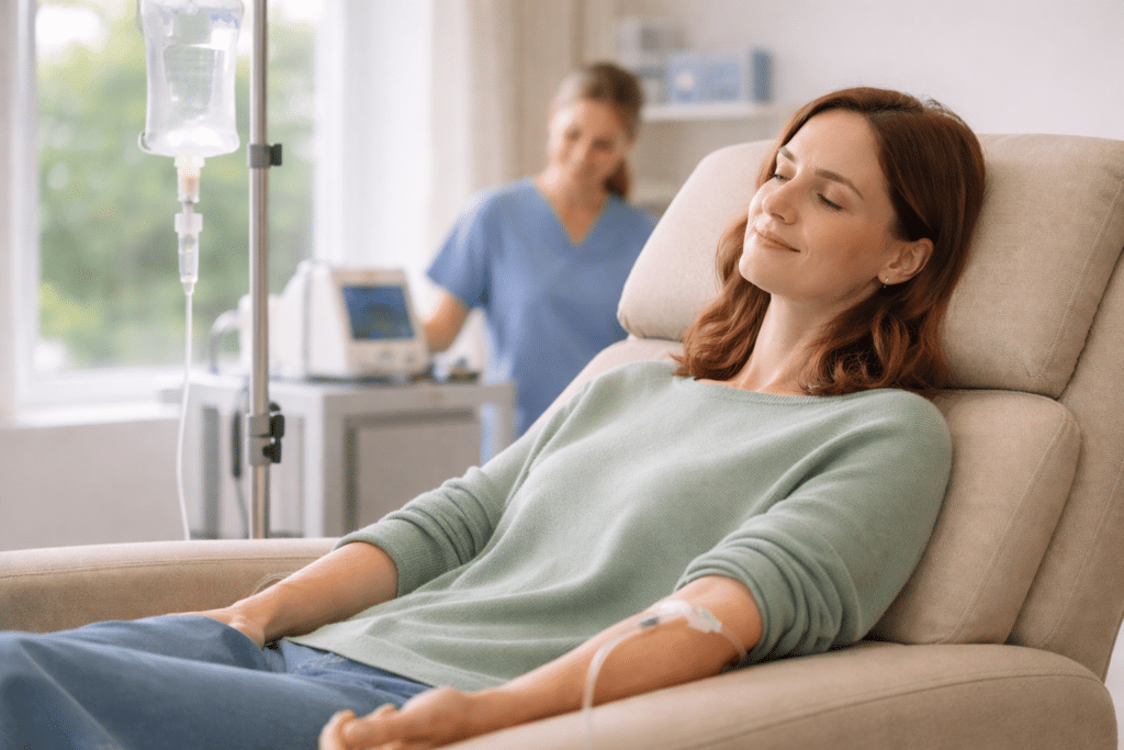 ketamine therapy for depression, ketamine infusion therapy schedule, how many ketamine sessions for depression, spravato treatment schedule, ketamine maintenance therapy, treatment resistant depression options, ketamine booster sessions, cbt after ketamine, iv ketamine vs esketamine, personalized depression treatment