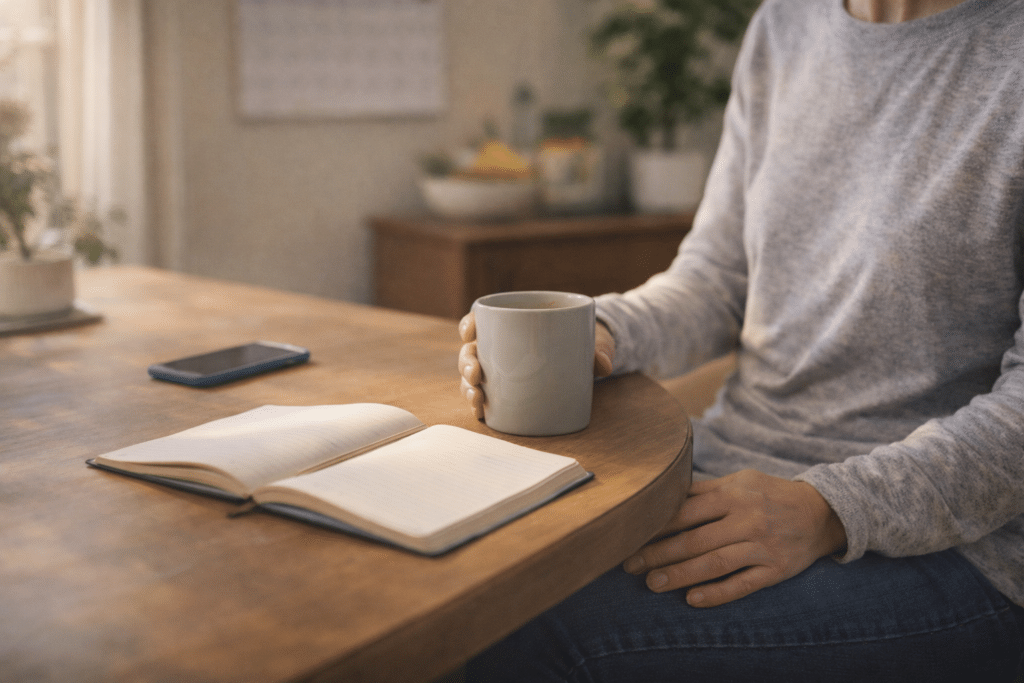 psychiatric treatment, first 90 days of treatment, depression progress timeline, anxiety treatment progress, what progress looks like in psychiatry, early response to mental health treatment, PHQ-9 improvement, collaborative mental health care, adjusting psychiatric medication, therapy progress expectations, mental health recovery timeline, psychiatry services Sacramento, psychiatry services Folsom, psychiatry services Roseville