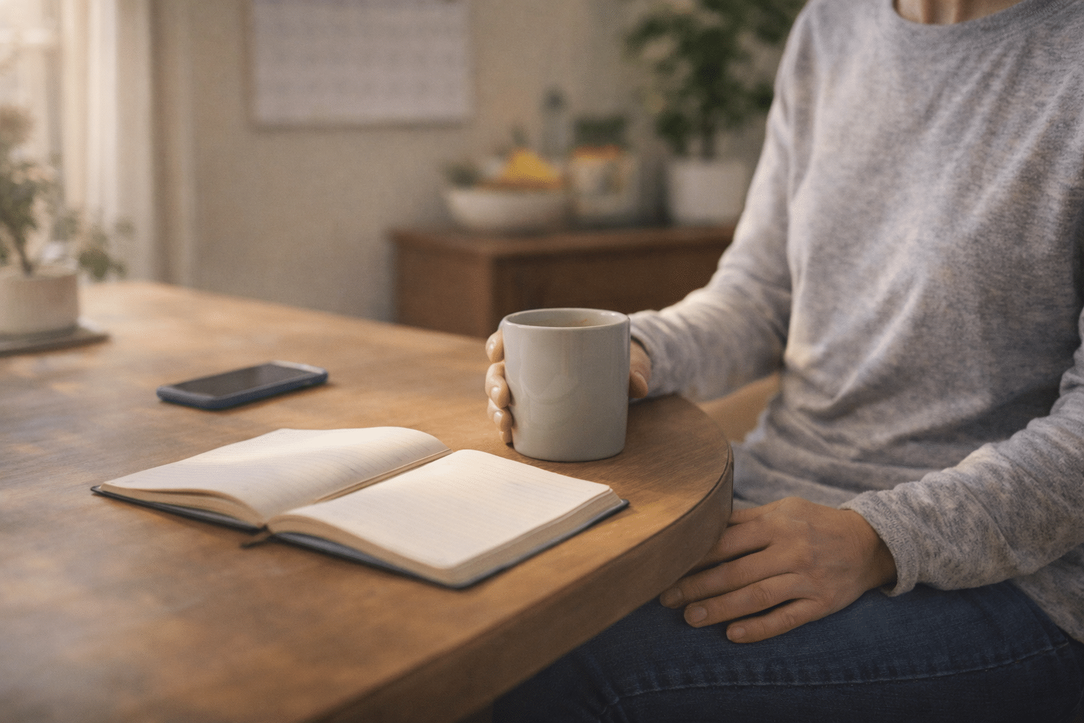 psychiatric treatment, first 90 days of treatment, depression progress timeline, anxiety treatment progress, what progress looks like in psychiatry, early response to mental health treatment, PHQ-9 improvement, collaborative mental health care, adjusting psychiatric medication, therapy progress expectations, mental health recovery timeline, psychiatry services Sacramento, psychiatry services Folsom, psychiatry services Roseville