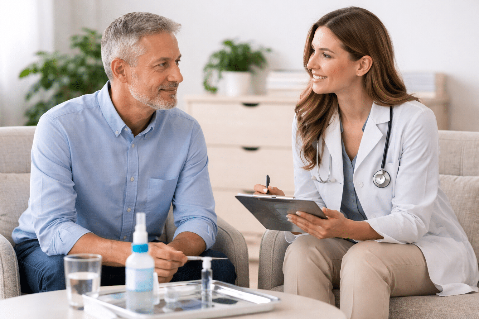 ketamine therapy outcomes, ketamine dosage vs structure, esketamine monitoring, SPRAVATO safety, ketamine integration therapy, ketamine treatment frequency, ketamine maintenance, treatment resistant depression ketamine, ketamine clinical protocols, ketamine supervision requirements, ketamine relapse prevention, ketamine VA guidelines, ketamine infusion best practices, ketamine and psychotherapy, Zeam ketamine program