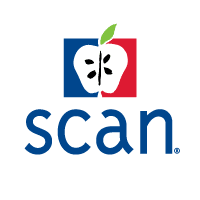 SCAN Health Plan insurance