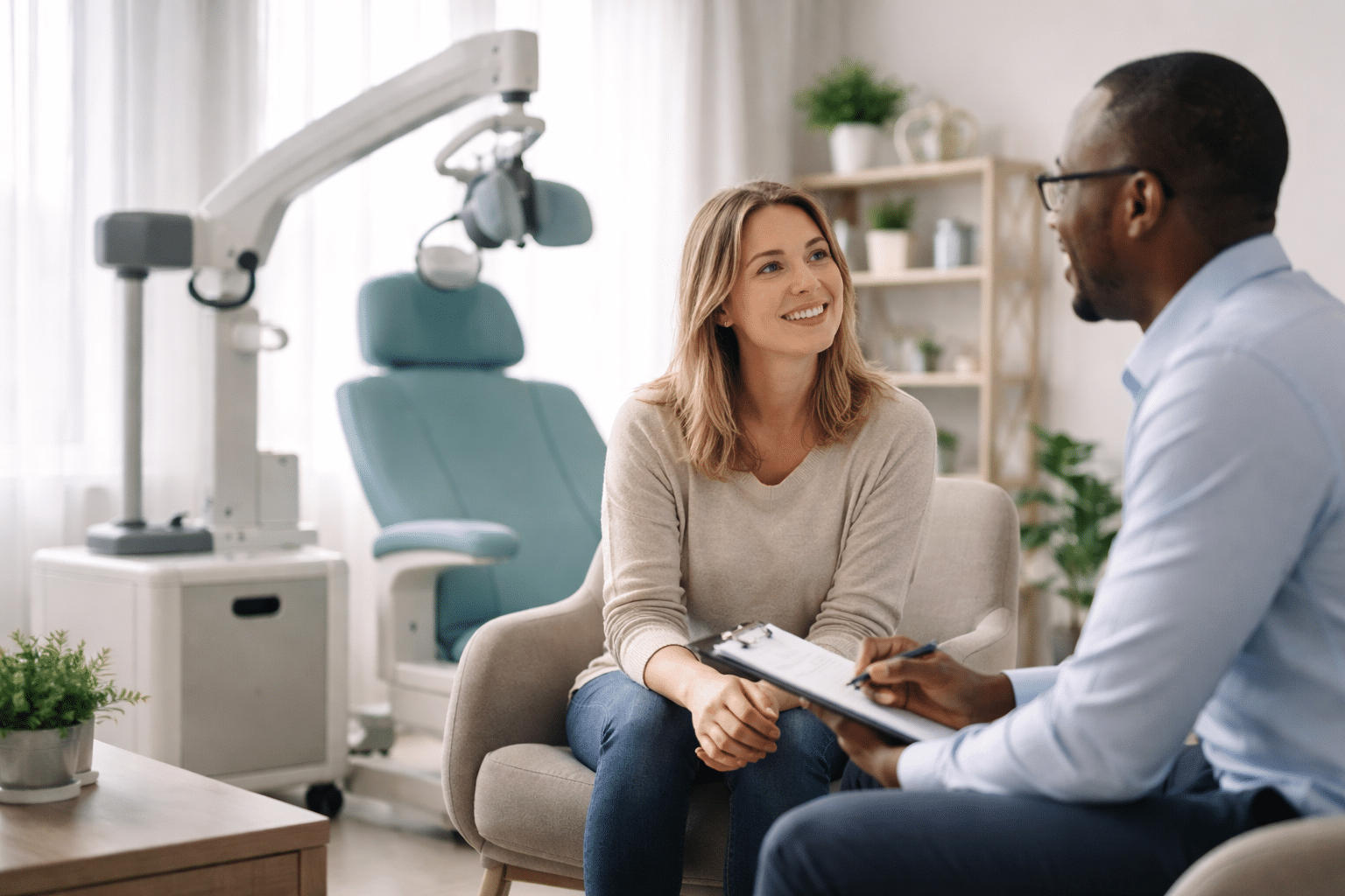 why TMS after antidepressants, TMS therapy for treatment resistant depression, when to use TMS therapy, depression treatment progression, TMS vs medication depression, treatment resistant depression options, transcranial magnetic stimulation benefits, TMS therapy criteria, advanced depression treatment options, psychiatry treatment planning depression, non medication depression treatment, TMS effectiveness after medication failure, depression care pathways, mental health treatment escalation, TMS therapy Sacramento