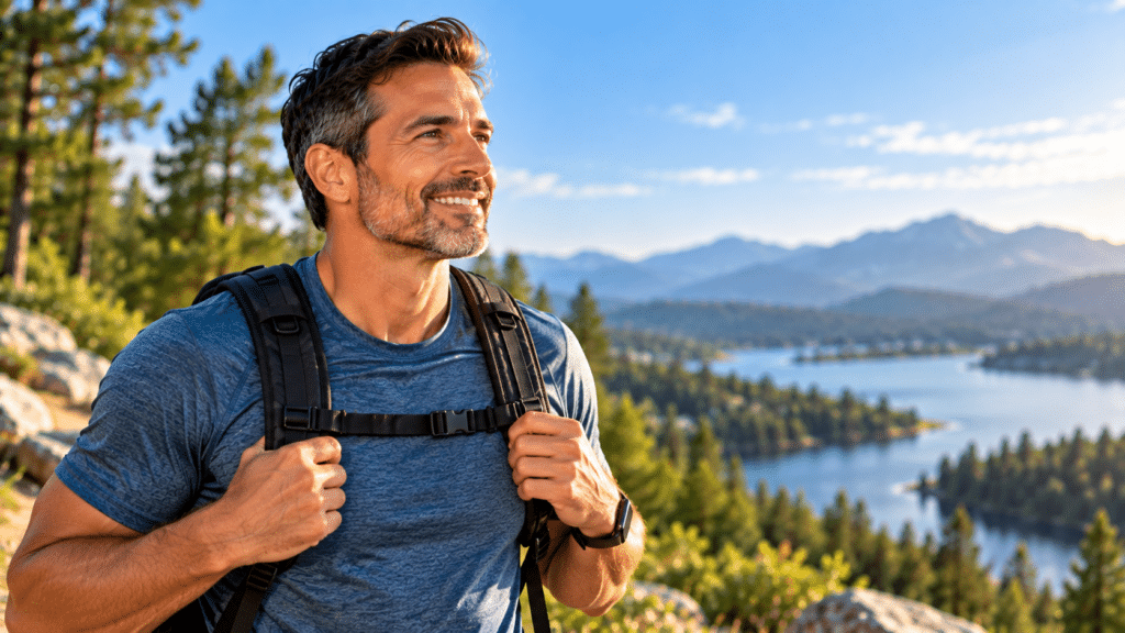 Why Is Preventive Care Important Even When You Feel Healthy