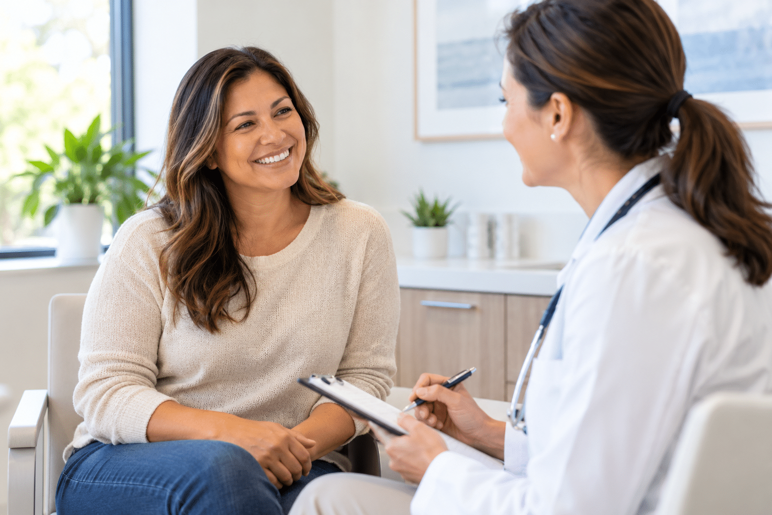 How to Get Weight Loss Medication